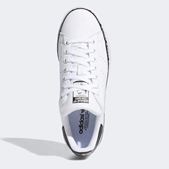 adidas Originals Stan Smith Women's Casual Shoes